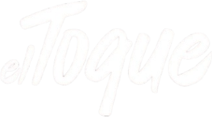 El Toque
