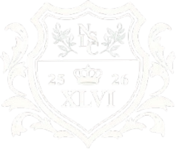 Promo 46